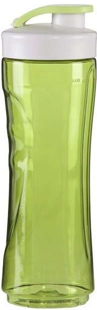 Domo DO436BL-BG recenze