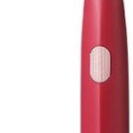 Dr. Bei GY1 červený recenze