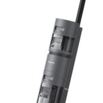 Dreame H12 Core Wet & Dry Vacuum recenze