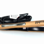 Ducastel Smart recenze