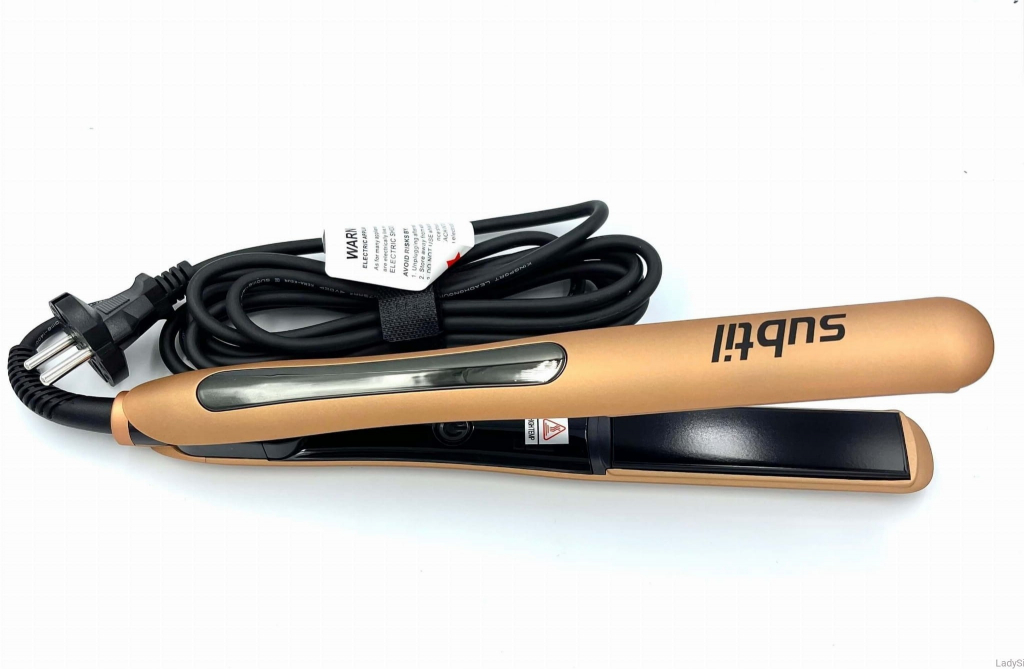 Ducastel Smart recenze