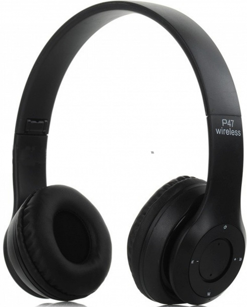 Obrázok Dunmoon P47 hodnotenie