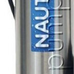 E-TECH VN 5/6 1,1kW 230V recenze