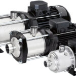 E-Tech EH 9/7T 3kW 3x400V 50Hz recenze