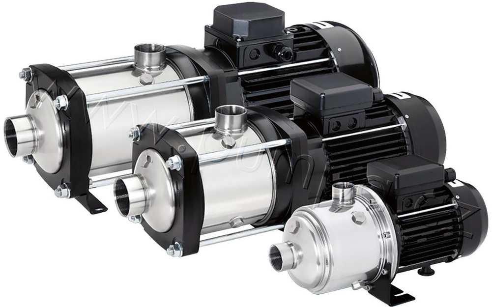 E-Tech EH 9/7T 3kW 3x400V 50Hz recenze