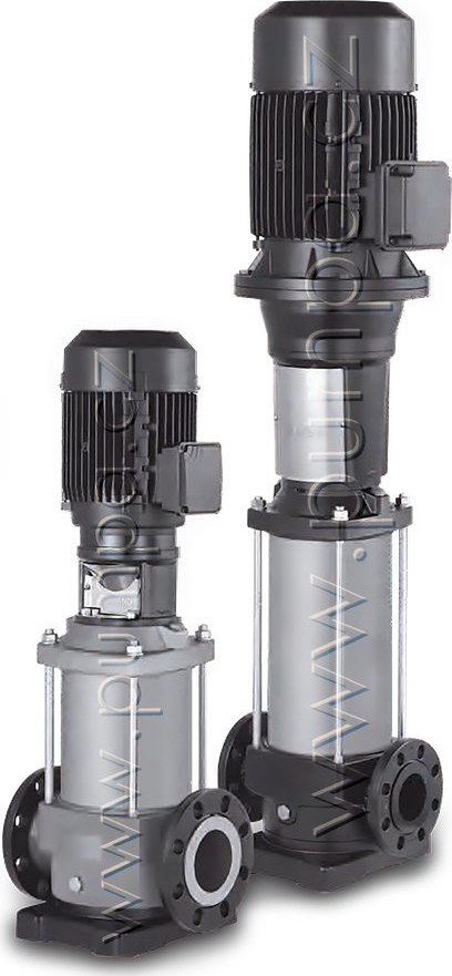 E-Tech EV 30/13-1A FG300 T5 BE1 400V 30kW recenze