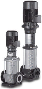 Fotografie E-Tech EV 95/06-2A FG450 T5 BE1 400V 45kW ZB00041615  recenzía