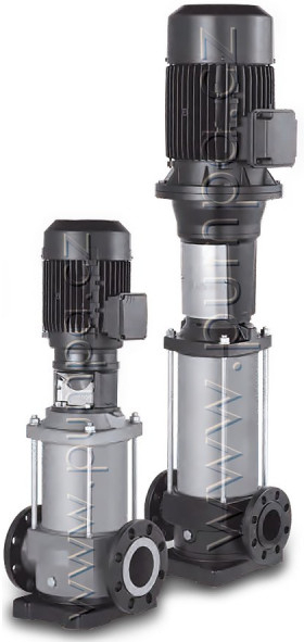 E-Tech EV 95/06-2A FG450 T5 BE1 400V 45kW ZB00041615 recenze