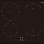 ECG EHI 7125 recenze