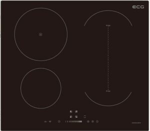 Fotografie ECG EHI 7125  recenzía
