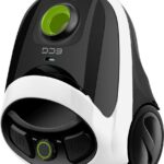 ECG VP 1010 S recenze