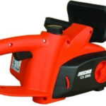 ECHO CS-2000 23613529 recenze