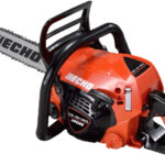 ECHO CS-3510ES/35 -15466201 recenze