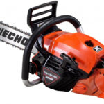 ECHO CS-4310SX/Y40R recenze