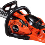 ECHO CS-ES/30 -15464201 recenze