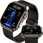 EDSTORE NX15 recenze