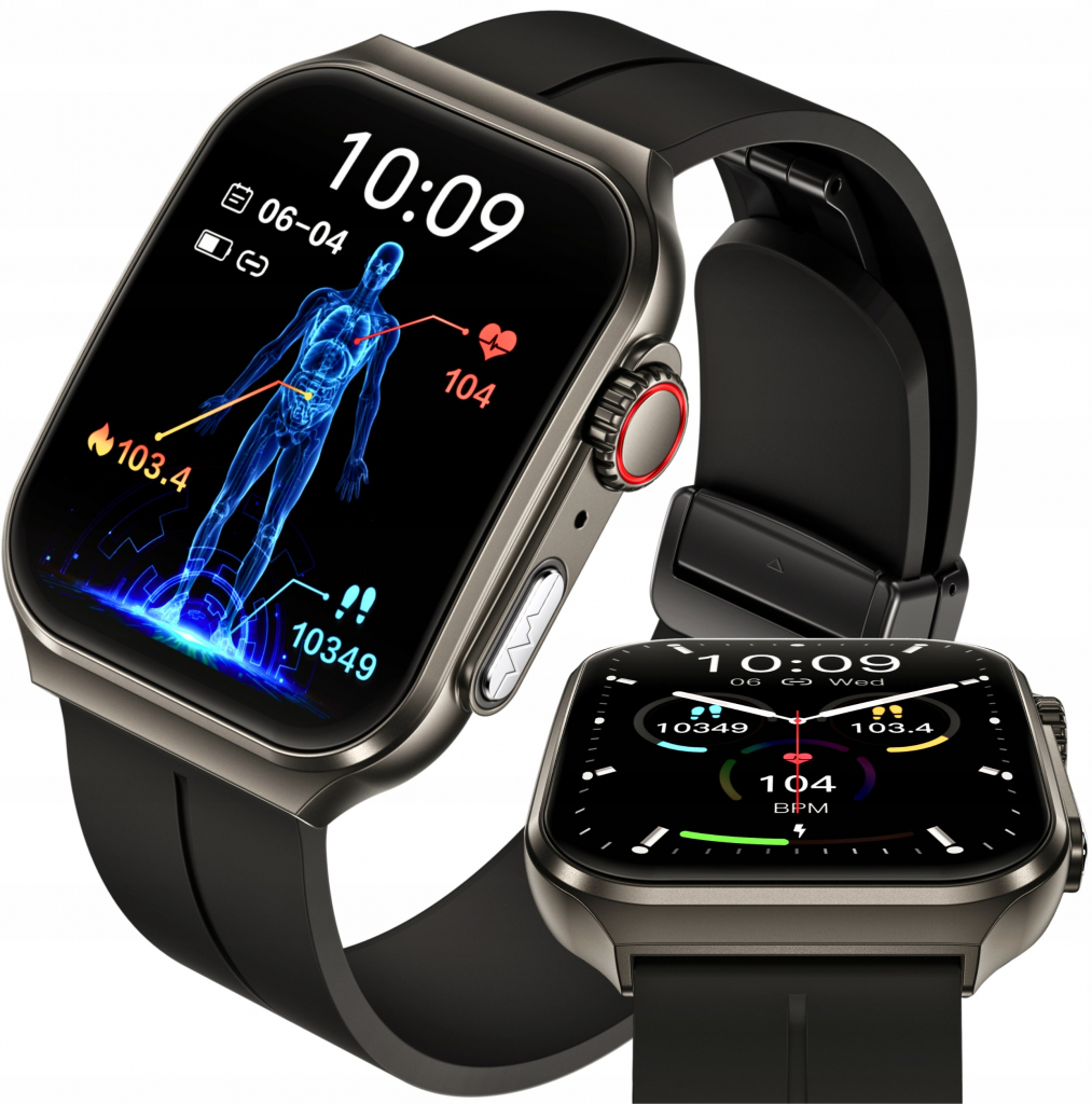 EDSTORE NX15 recenze