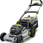 EGO LM1701E-SP recenze