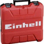 EINHELL TE-CD 18 Li-i BL recenze
