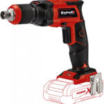 EINHELL TE-DY 18 Li-Solo 4259980 recenze