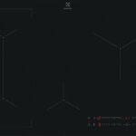 ELECTROLUX EIV83443CT recenze