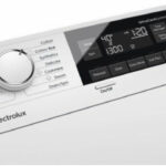 ELECTROLUX EW6T3372E recenze