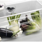 ELECTROLUX LFB2AF88S recenze