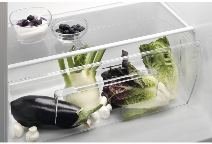 ELECTROLUX LFB2AF88S recenze