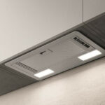 ELICA ERA GR/F/52 recenze