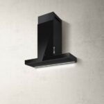 ELICA HAIKU BL/A/90 recenze