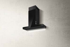 Fotografie ELICA HAIKU BL/A/90  recenzía