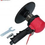 ENERGY NE00476 recenze