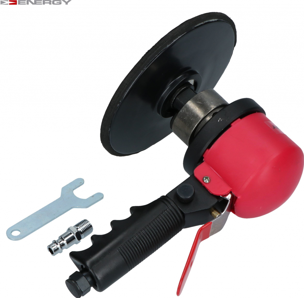 ENERGY NE00476 recenze