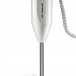 ESGE 90860 recenze