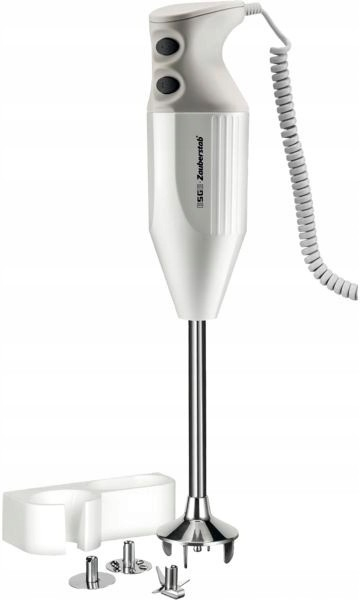 ESGE 90860 recenze