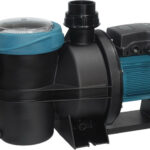 ESPA SILEN S2 100M recenze