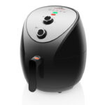 ETA 2172 90010 recenze