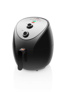 Fotografie ETA 2172 90010 recenzía