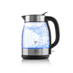 ETA 5153 9000 Crystina recenze