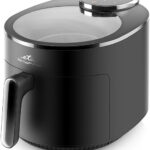 ETA 5168 90000 recenze