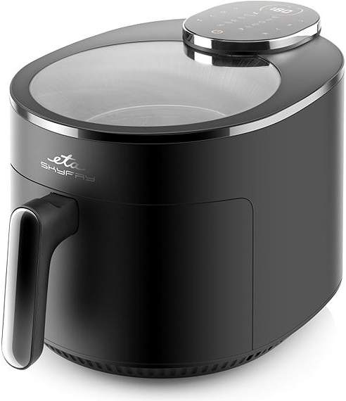 ETA 5168 90000 recenze