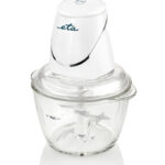 ETA Basto 1079 90000 recenze