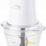 ETA Besto II 207990000 recenze