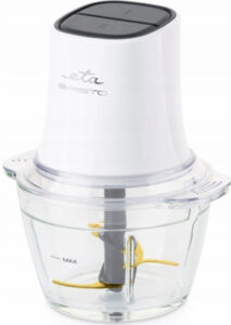 Fotografie ETA Besto II 207990000  recenzía