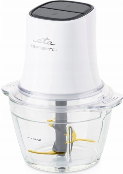 ETA Besto II 207990000 recenze