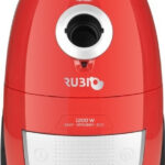 ETA Rubio 0491 90000 recenze