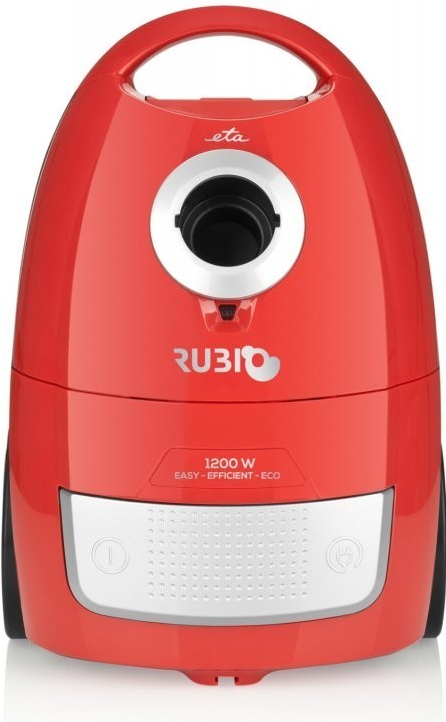 ETA Rubio 0491 90000 recenze