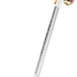 ETA Supersonic 1231 90000 recenze