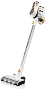 Fotografie ETA Supersonic 1231 90000  recenzía