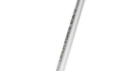 ETA Supersonic 1231 90000 - recenze testy